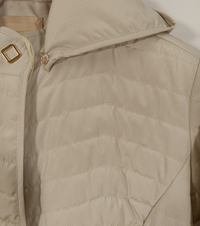 ŽENSKA JAKNA ABELIA Tellini S.R.L. Veleprodajna odjeća